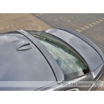 Οπίσθια αεροτομή οροφής Β4 της SRS-Tec για BMW Σειρά 3 (Ε90) Οπίσθια αεροτομή οροφής Β4 της SRS-Tec για BMW Σειρά 3 (Ε90)